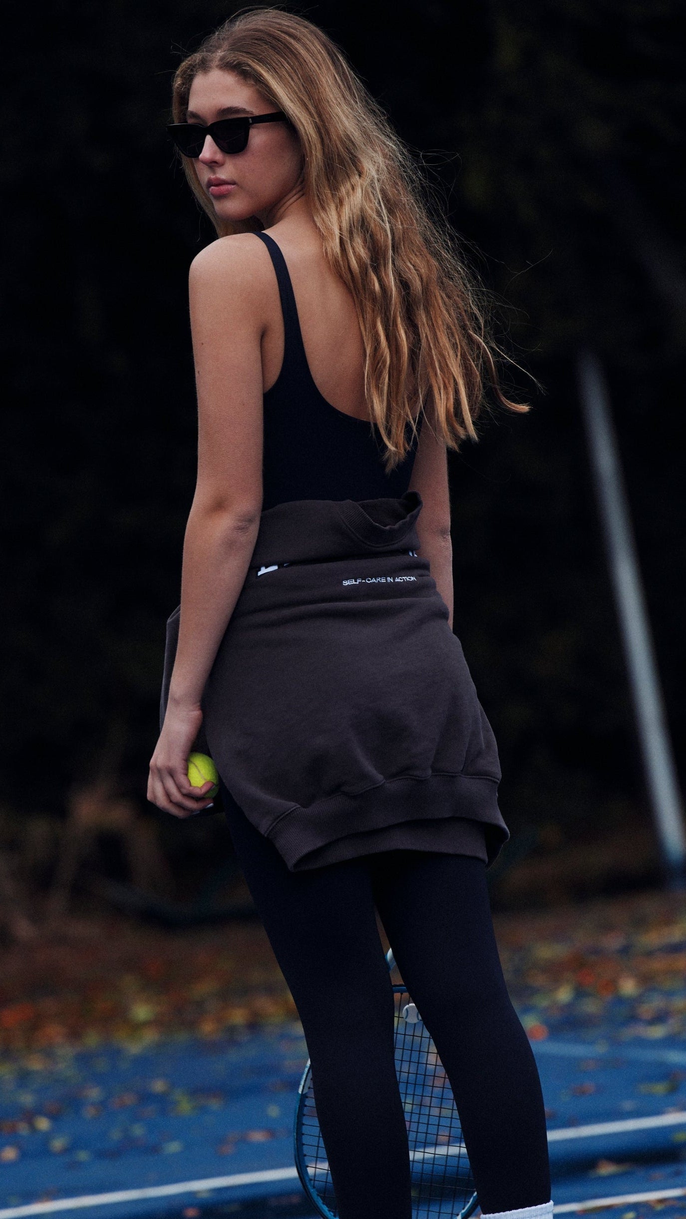 אוברול אמאלפי