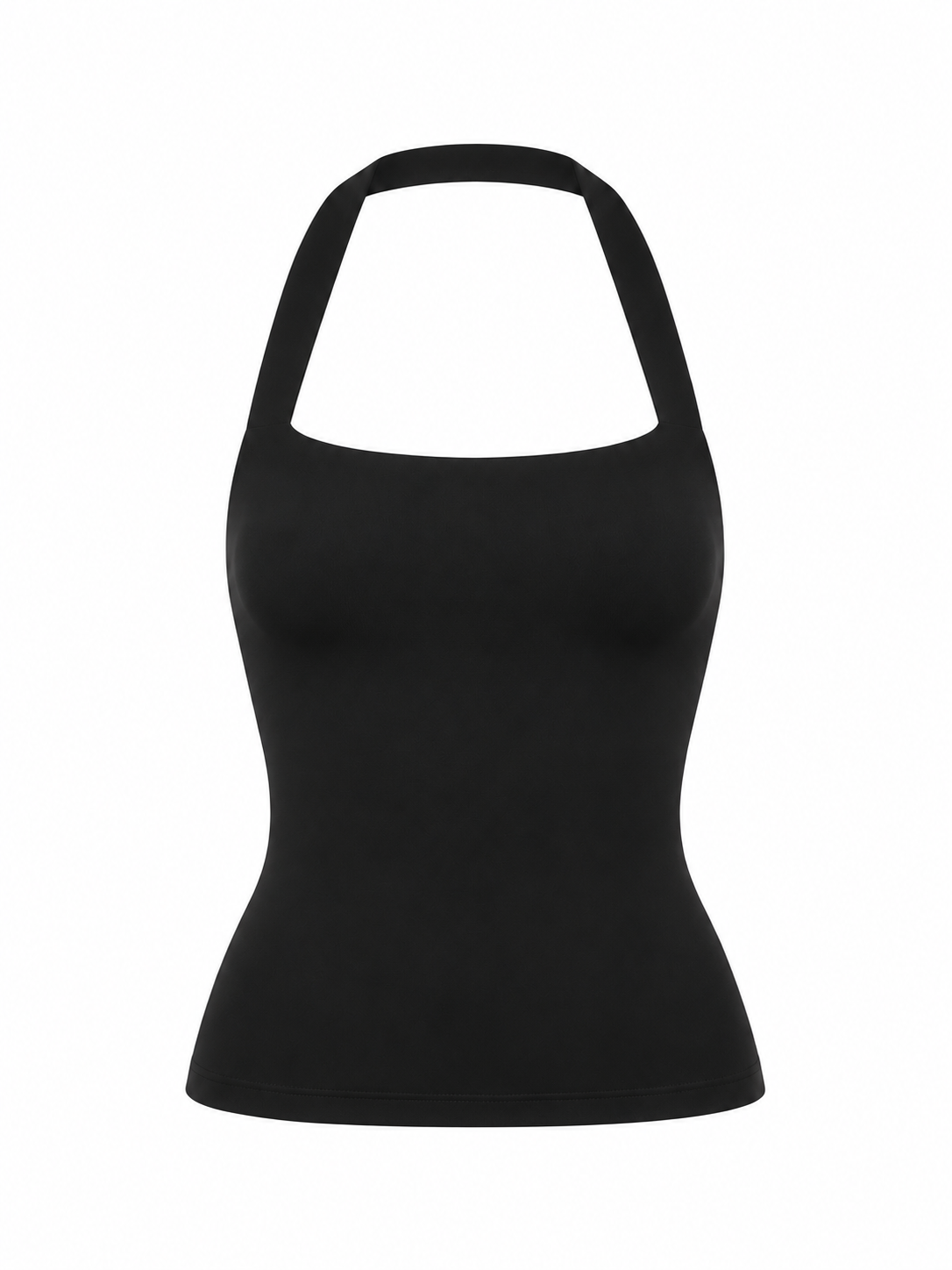 Loulou Top - Pre-order