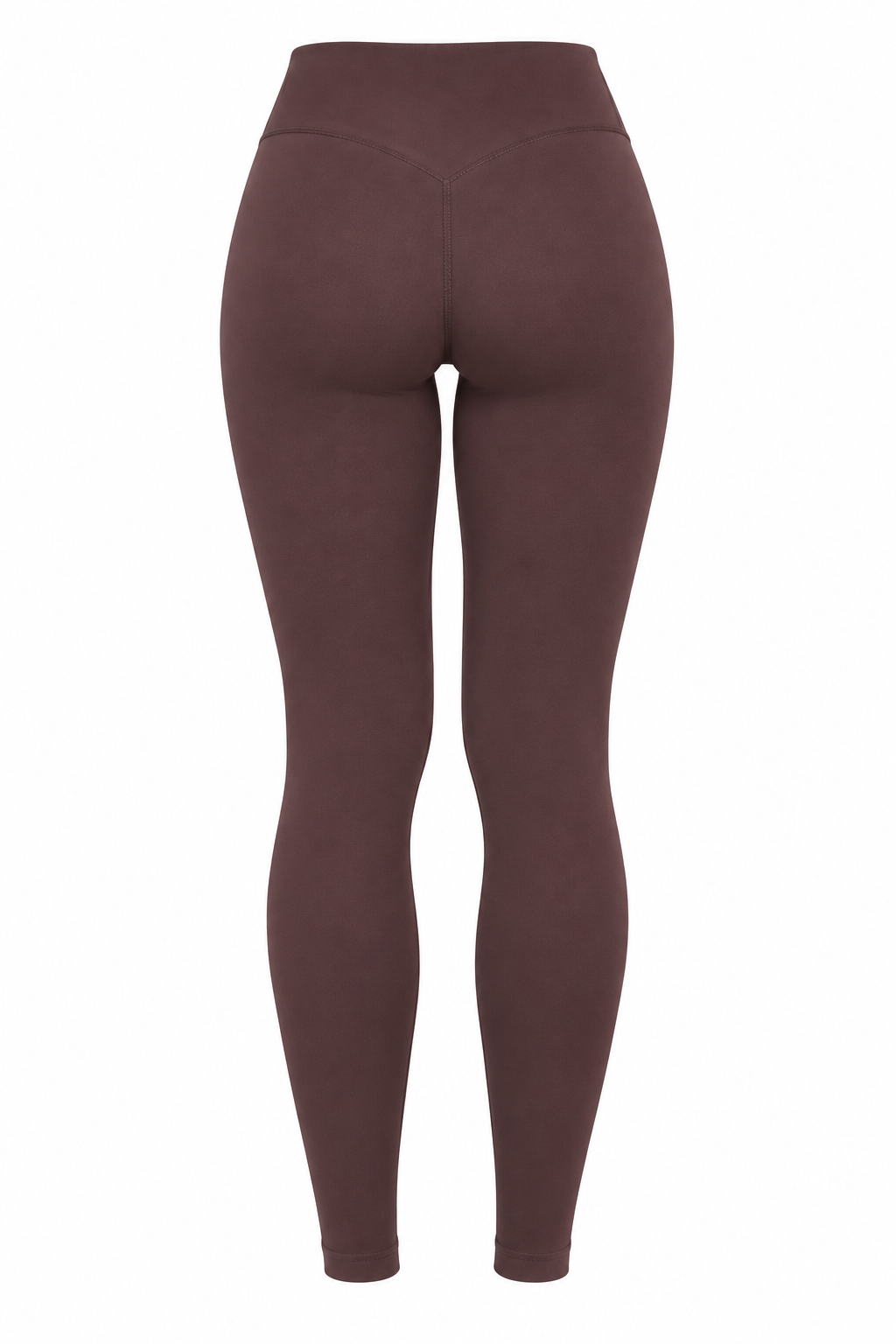 Loulou Leggings - Pre-order