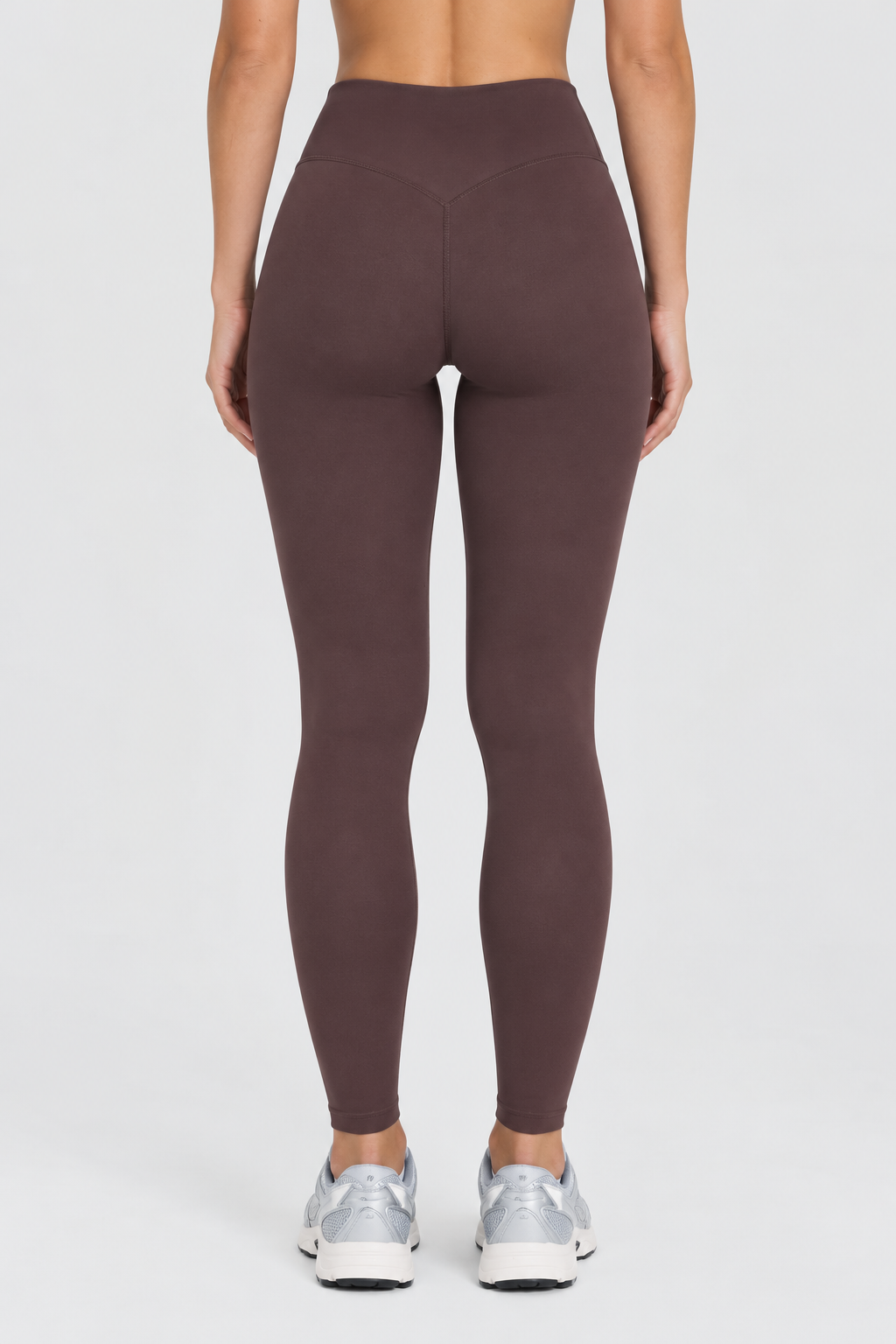 Loulou Leggings - Pre-order