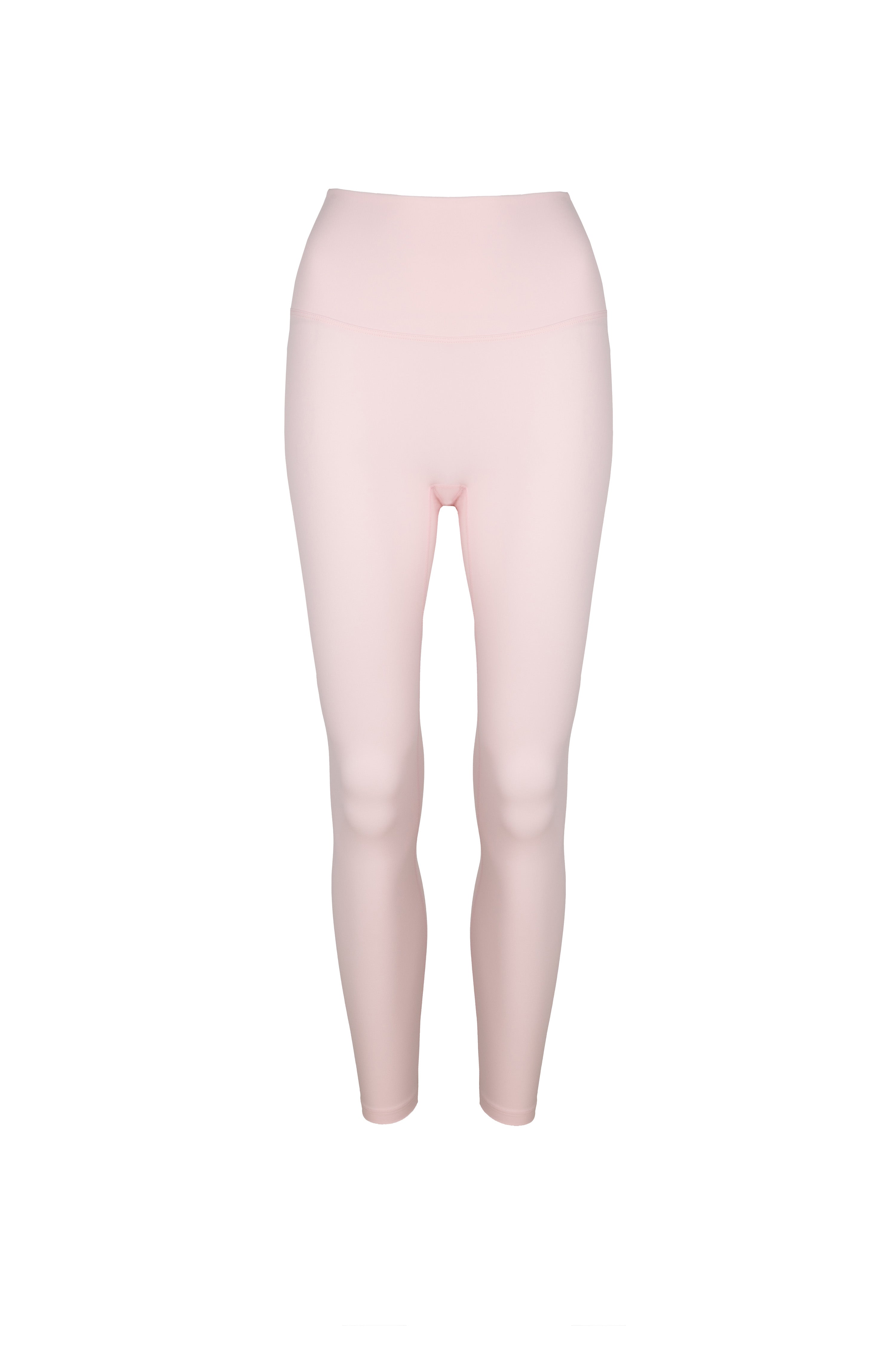 Sicily Leggings - Pink