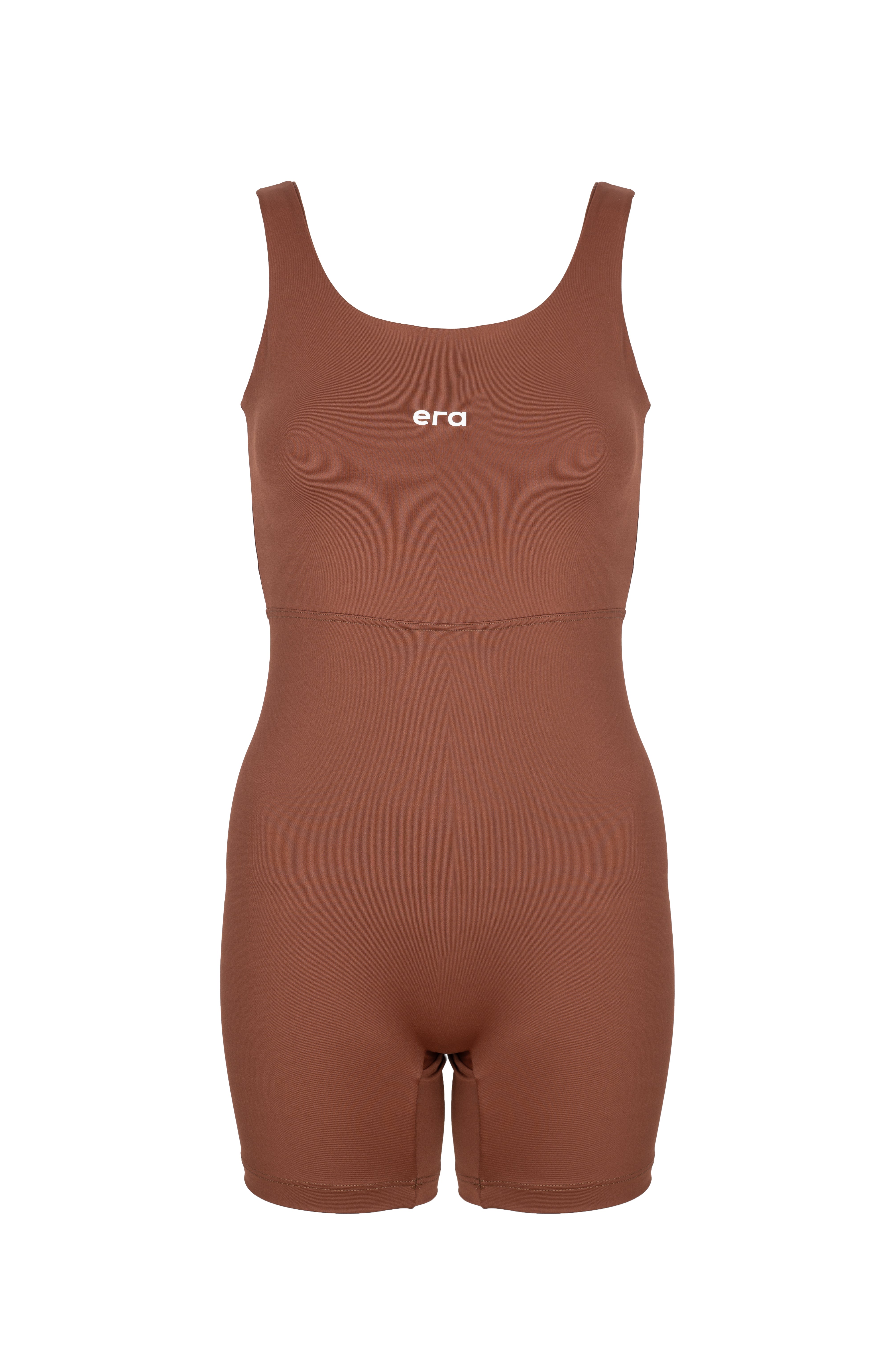 אוברול מילאן