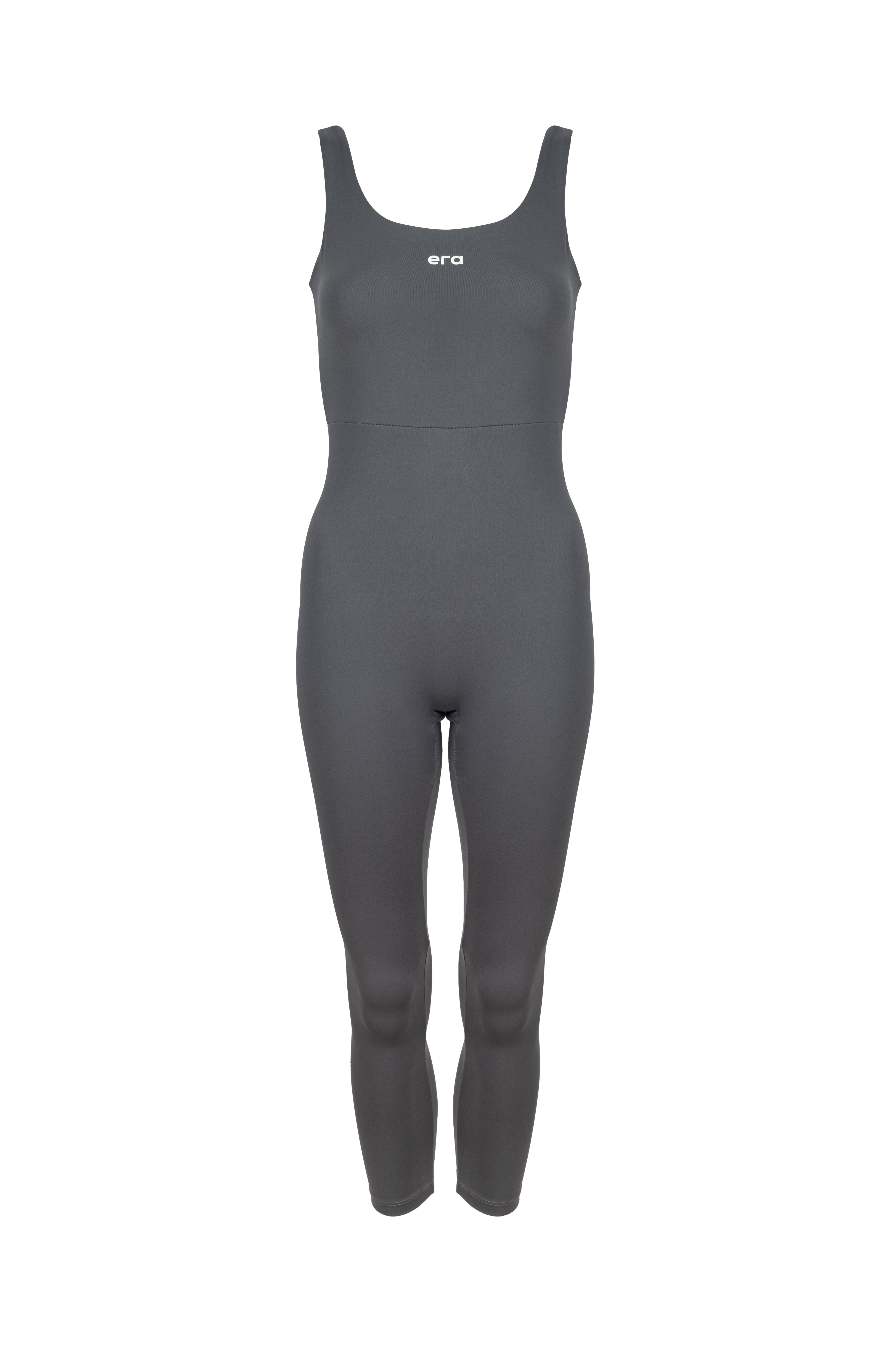 אוברול אמאלפי