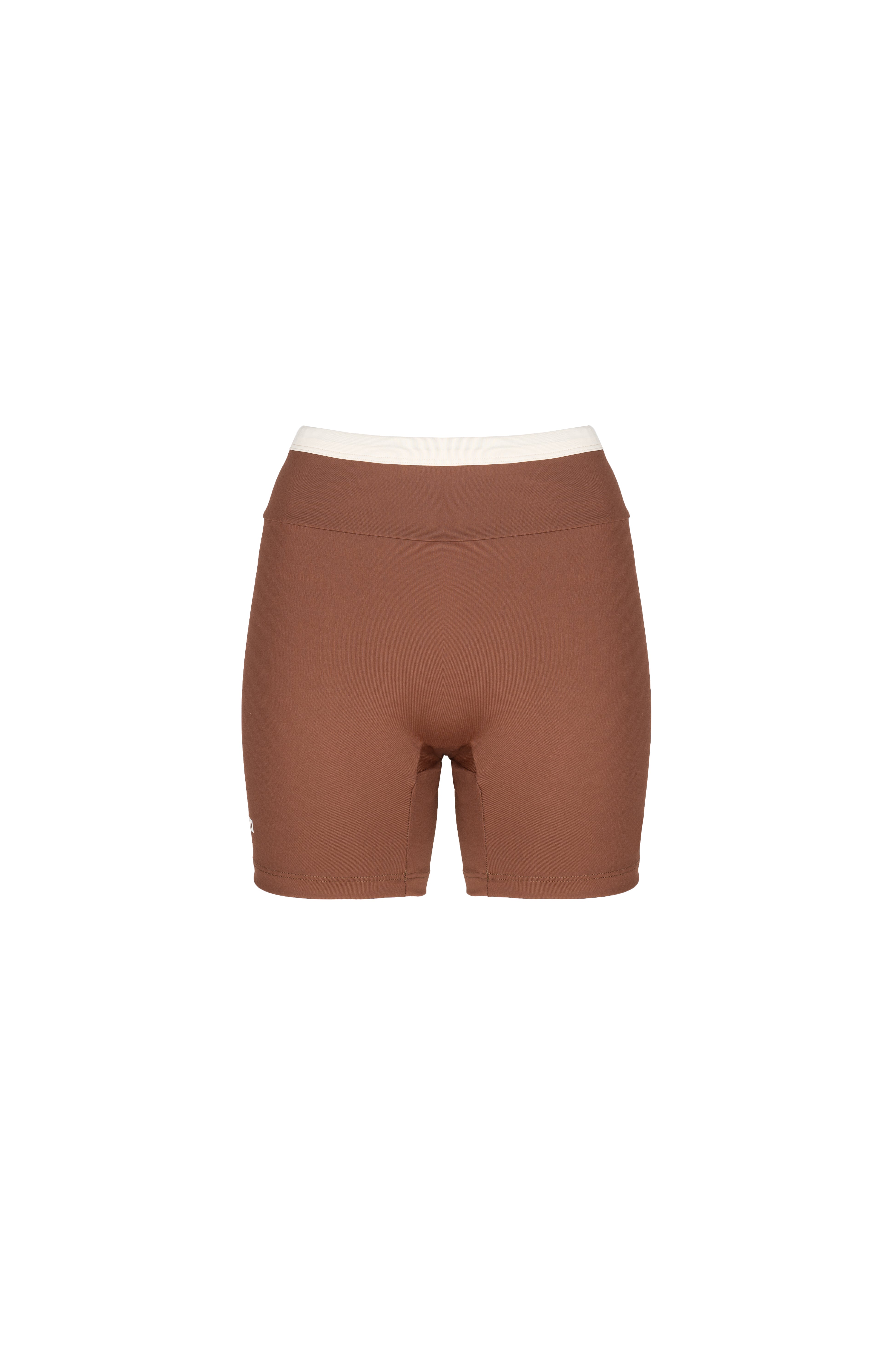 שורטס רומא - מהדורה מוגבלת