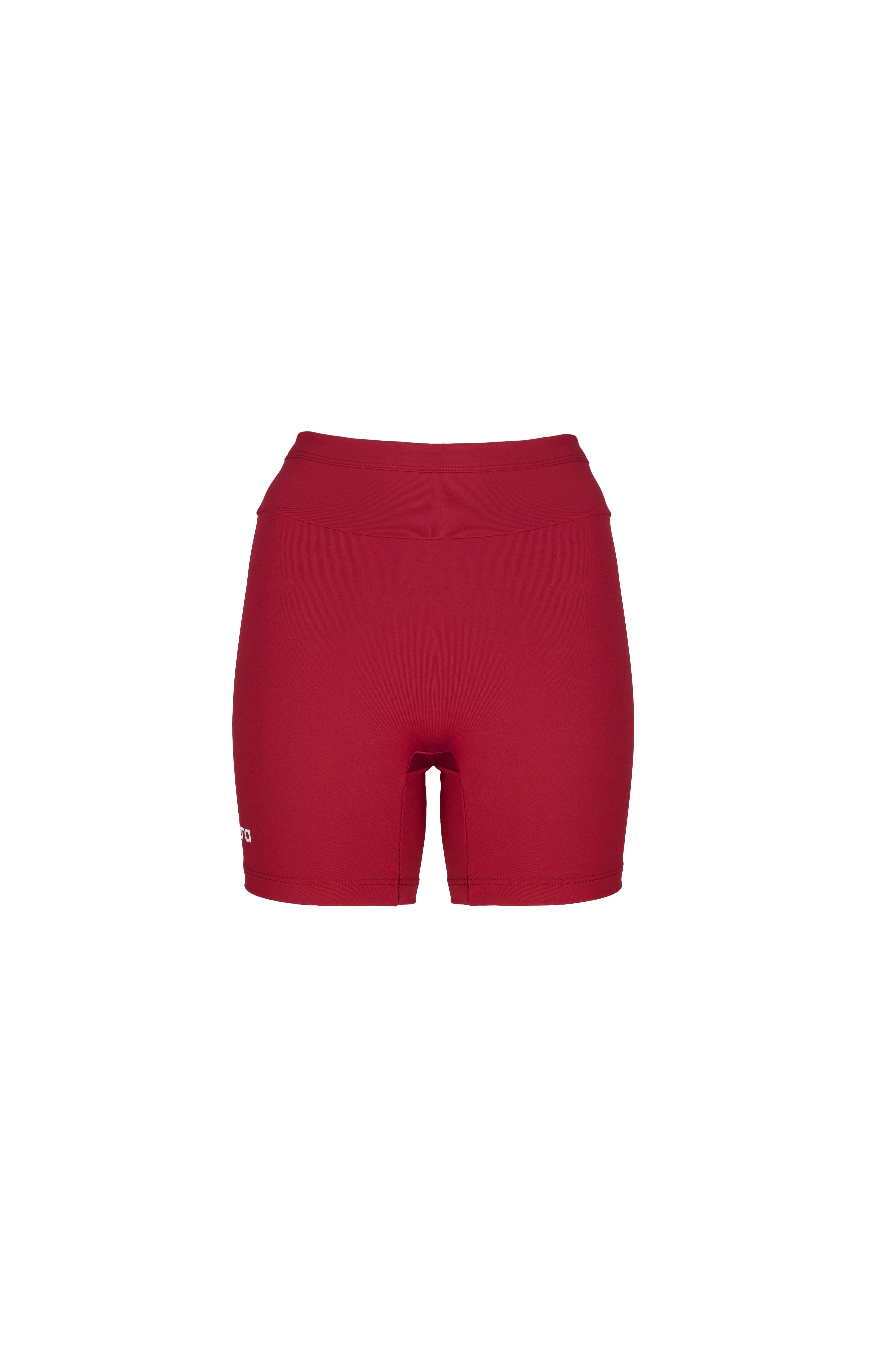 שורטס רומא - מהדורה מוגבלת