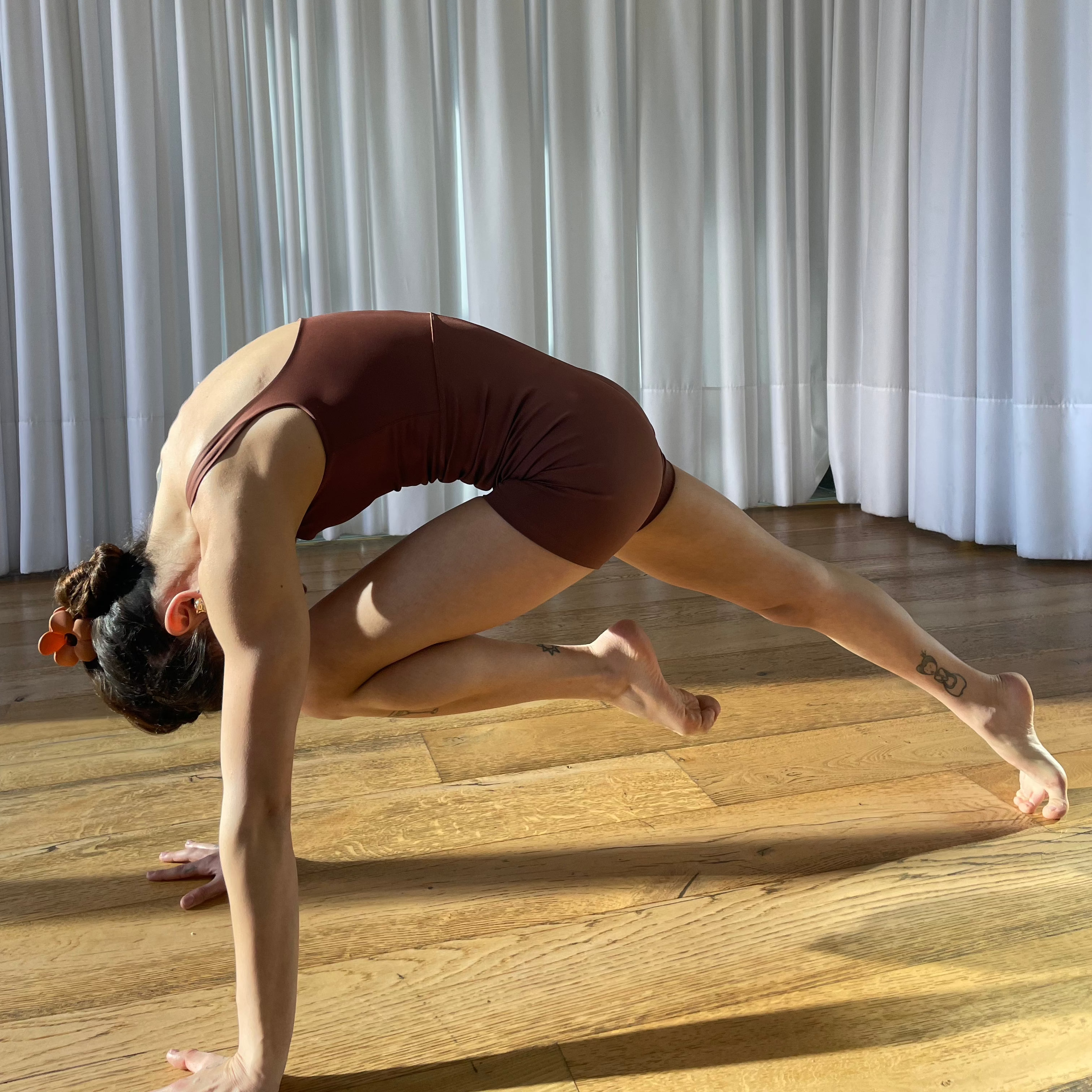 אוברול מילאן