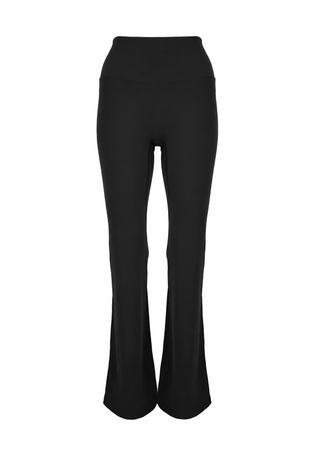 Sorrento Leggings - Black