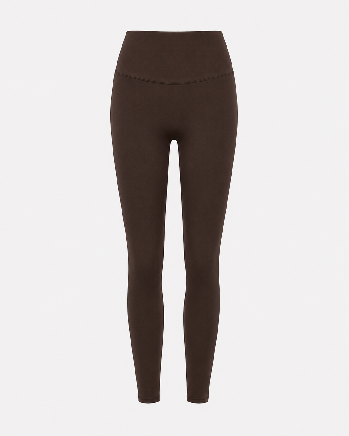 Riviera Leggings - Espresso
