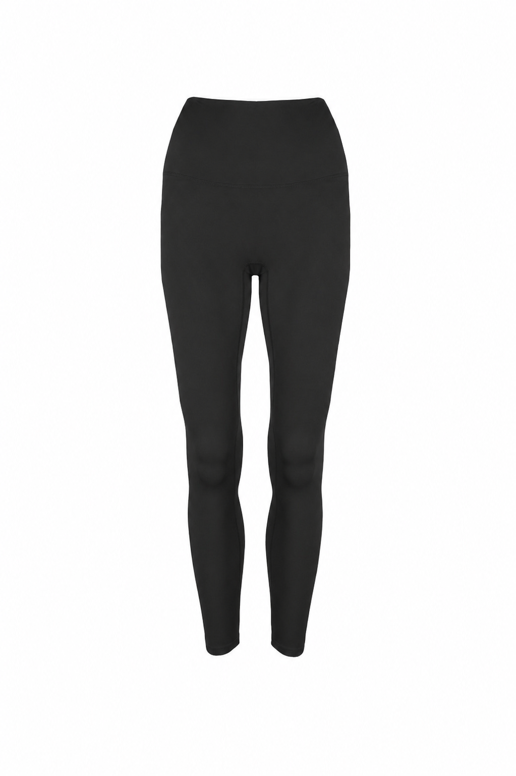 Sicily Leggings - Black