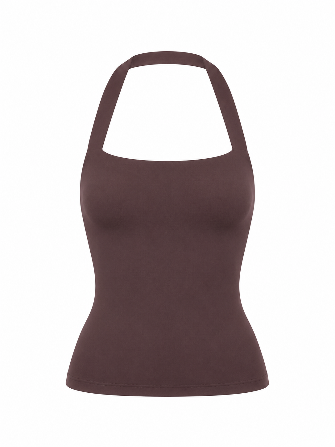 Loulou Top - Pre-order