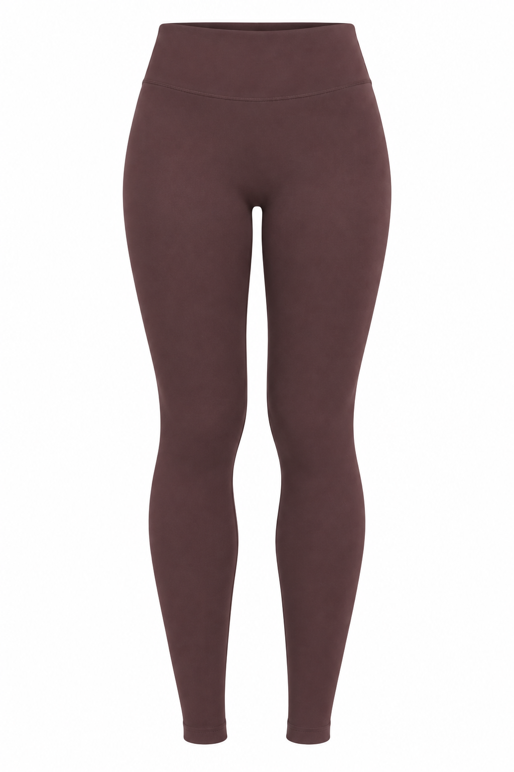 Loulou Leggings - Pre-order