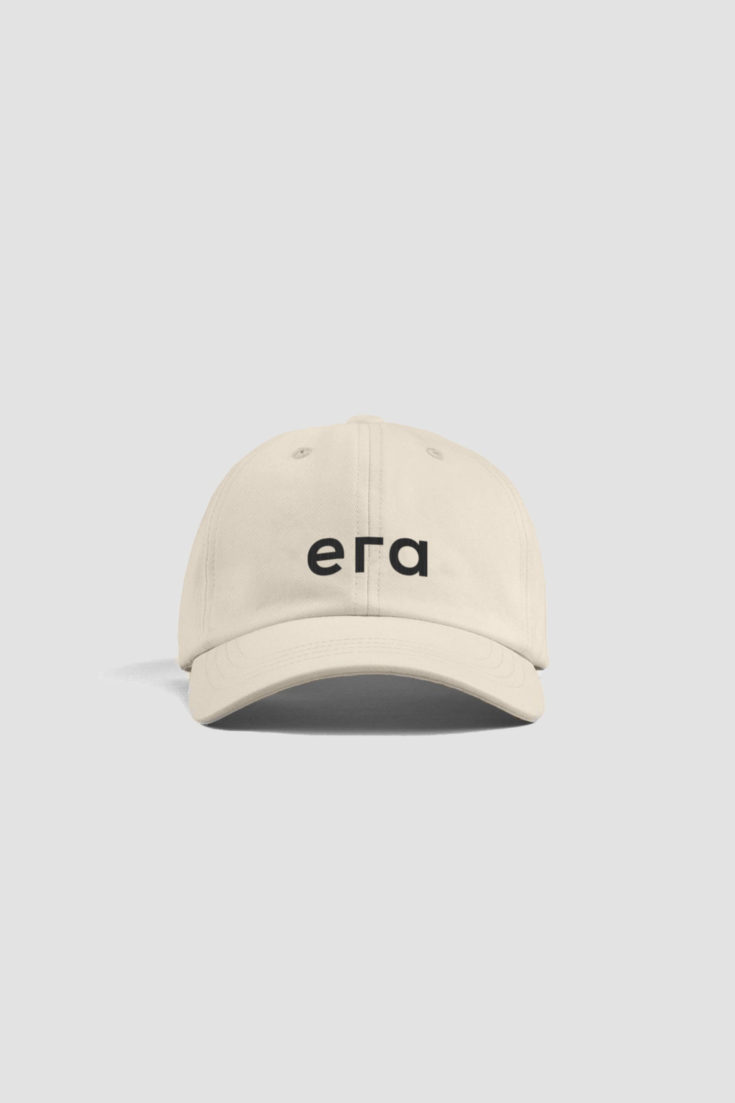 Era hat