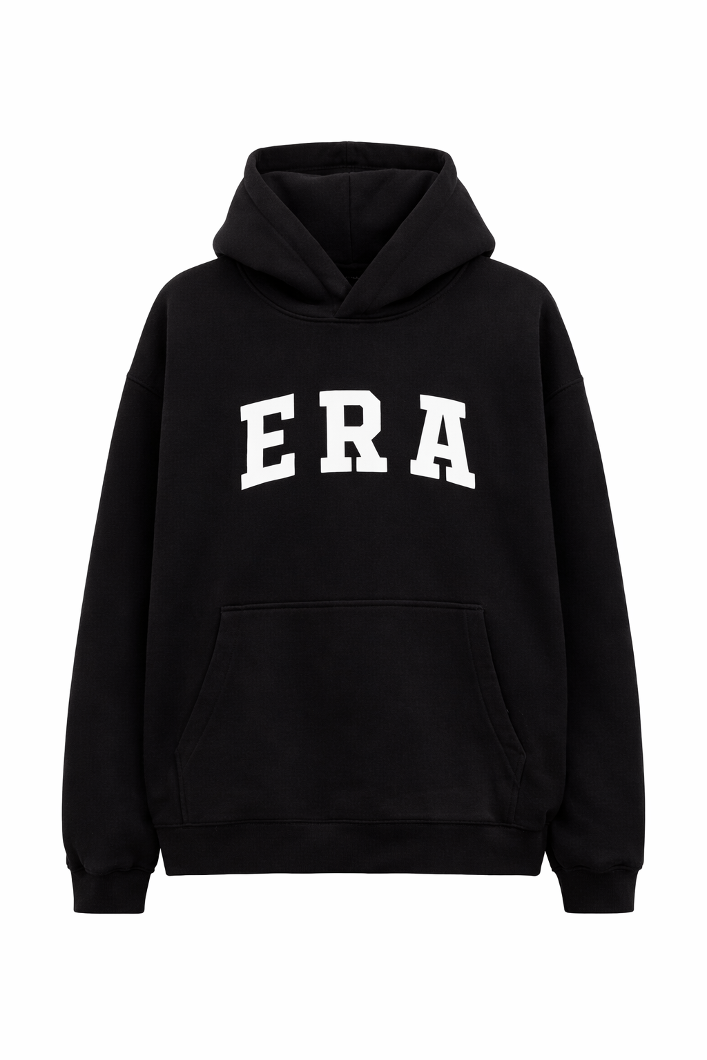 Sweatshirt - PRE ORDER