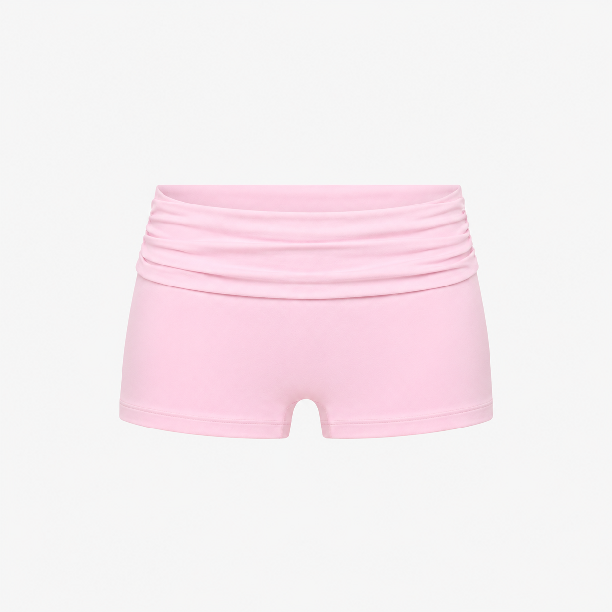 Gigi Shorts - Pink