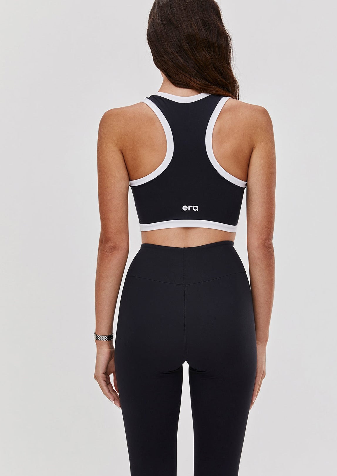 Florence Top