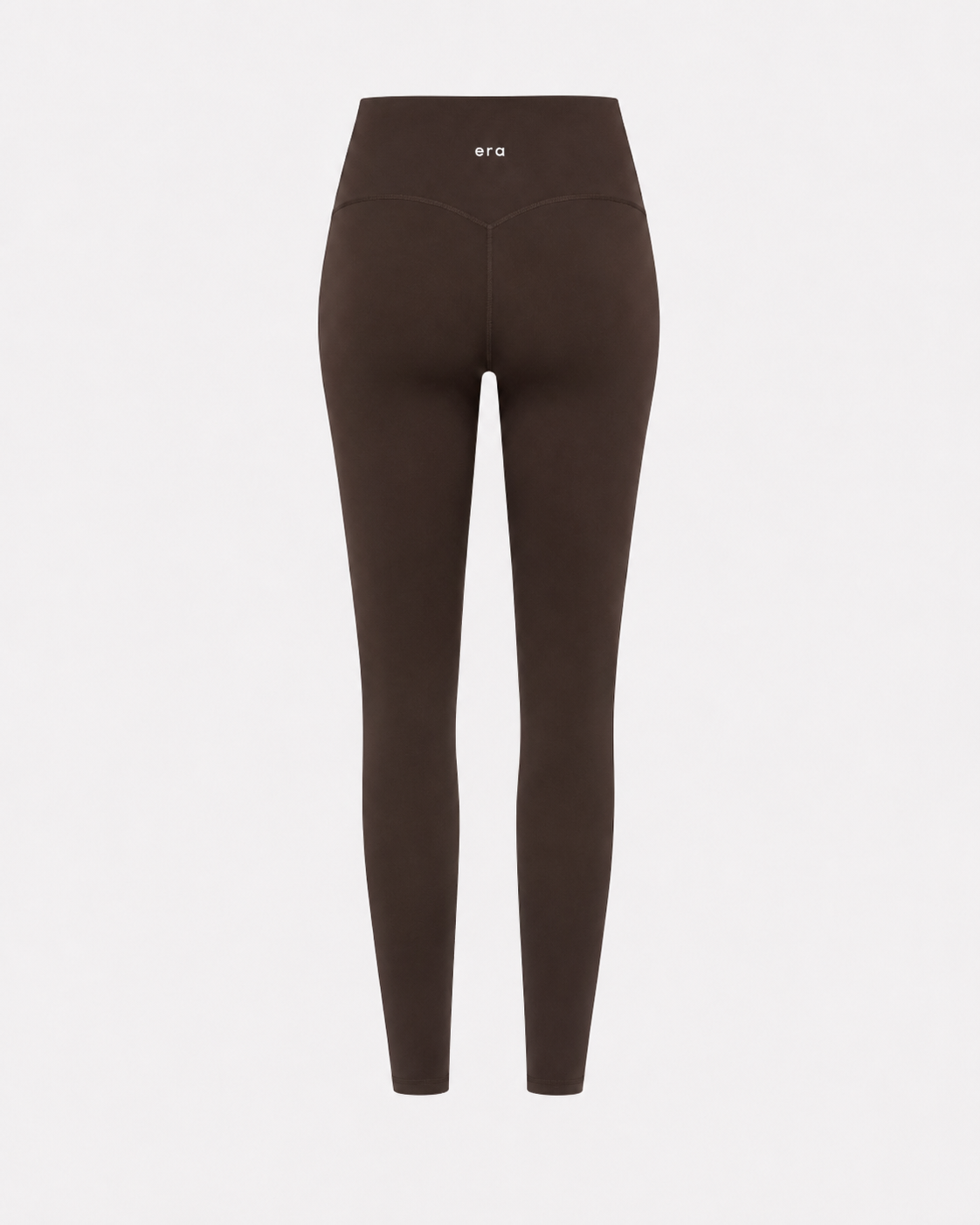 Riviera Leggings - Espresso