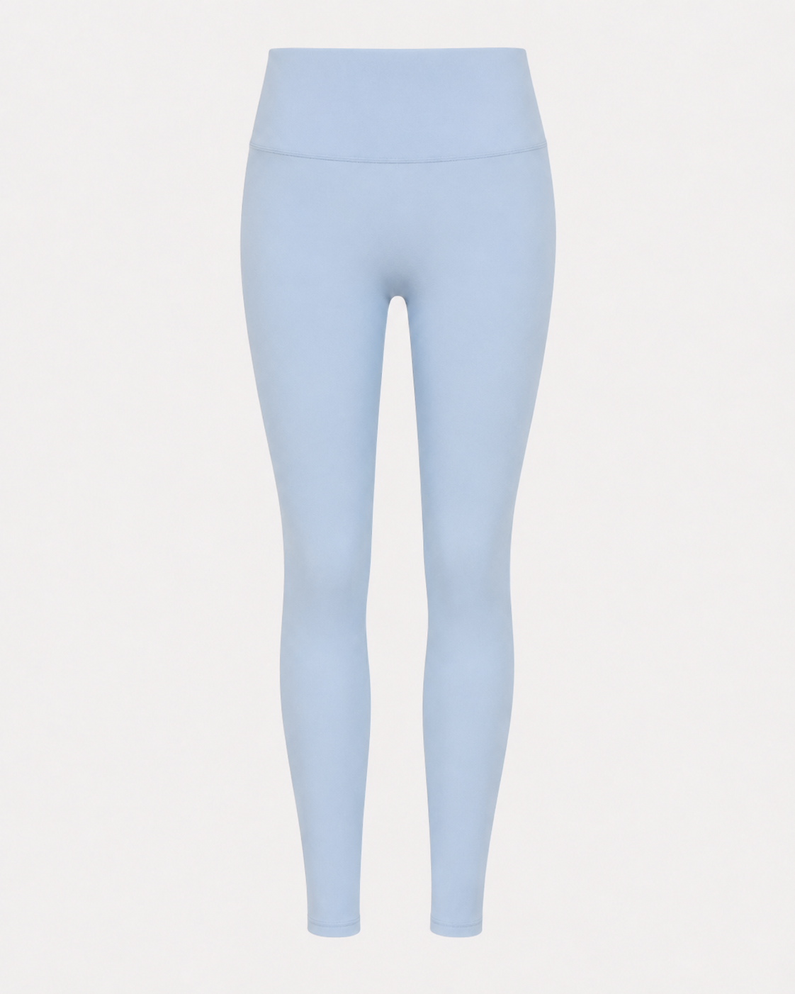 Riviera Leggings - Light Blue
