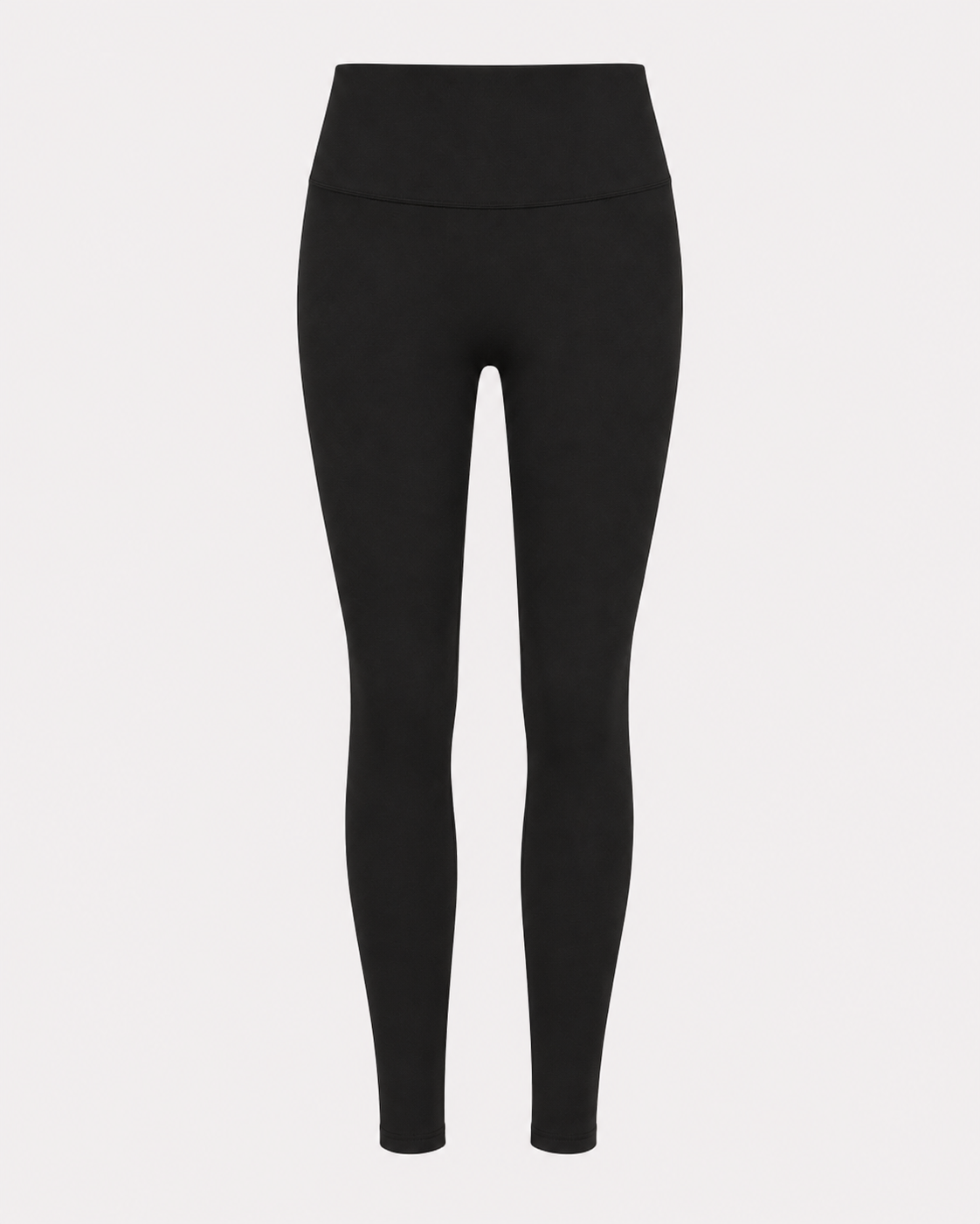 Riviera Leggings - Black